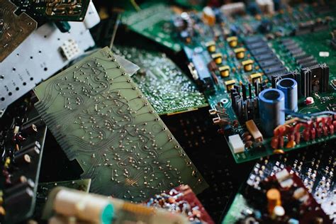 electronics recycling minneapolis|Certified Electronics Recycling in Minneapolis .